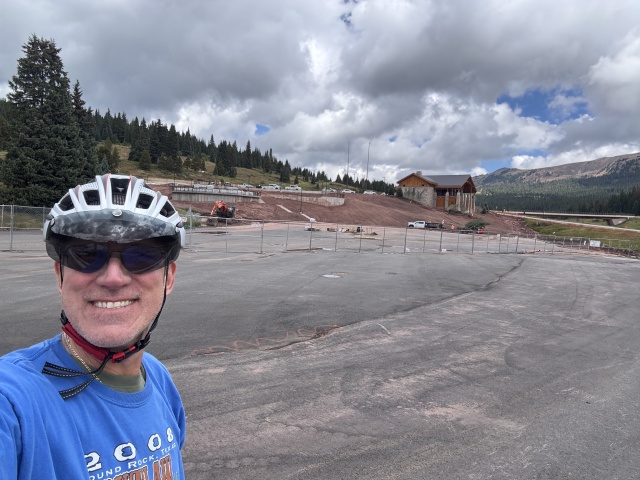 2025/08(August)/Colorado/[Originals]/640x480_2025-08-28-Colorado-21-Travis-55th-Birthday-Ride.JPG